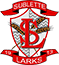 Visit Sublette School District