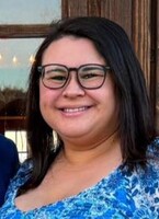 Leverett, Emily photo